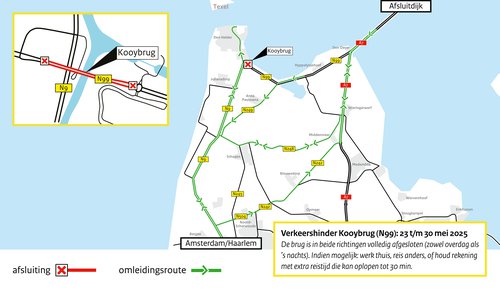 Omleidingskaart_kooybrug_mei2025_groot