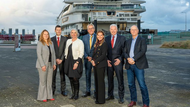 RvC en directie van TESO