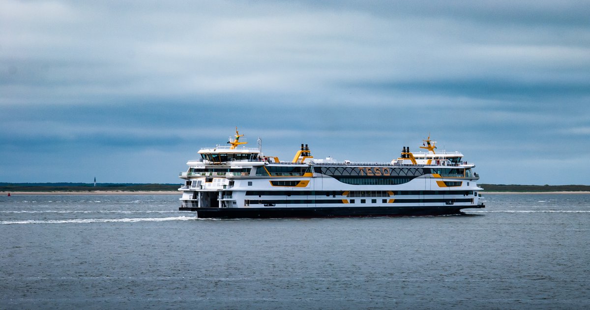 Afbeeldingsresultaat voor den helder boot